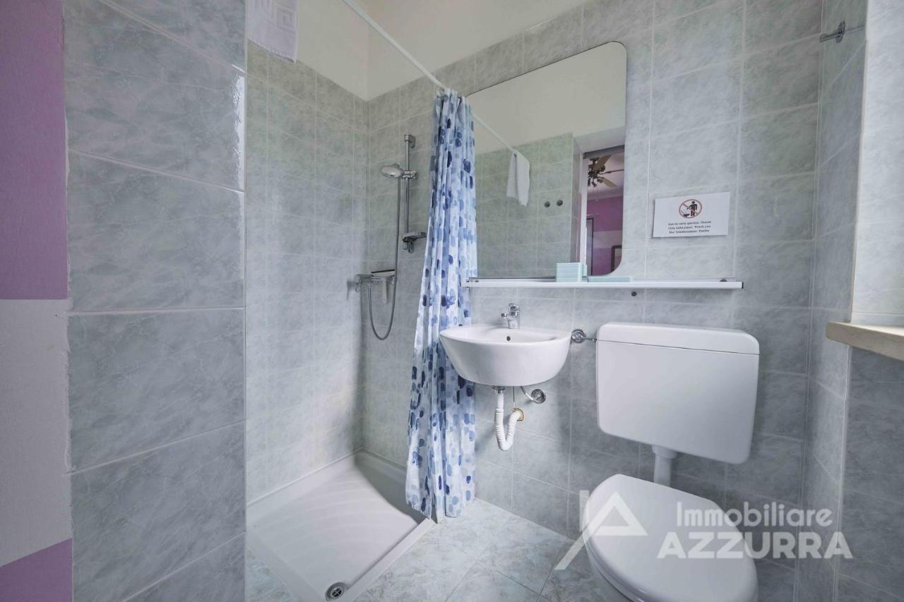 Villetta Arcobaleno - Immobiliare Azzurra Bardolino Extérieur photo